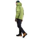 Mountain Equipment M KRYOS JACKET