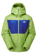 Mountain Equipment M KRYOS JACKET