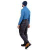 Mountain Equipment M KRYOS PANTS