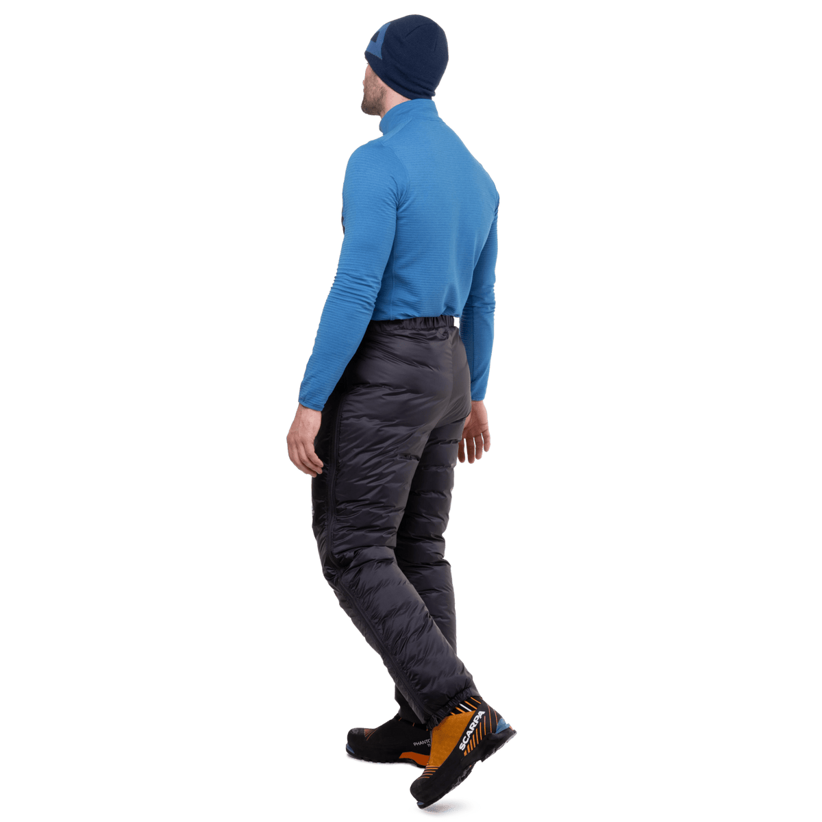 Mountain Equipment M KRYOS PANTS