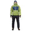 Mountain Equipment M KRYOS PANTS