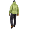 Mountain Equipment M KRYOS PANTS