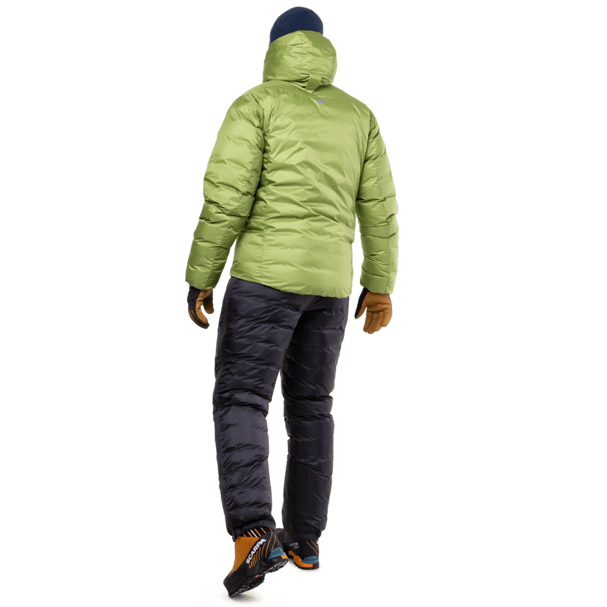 Mountain Equipment M KRYOS PANTS