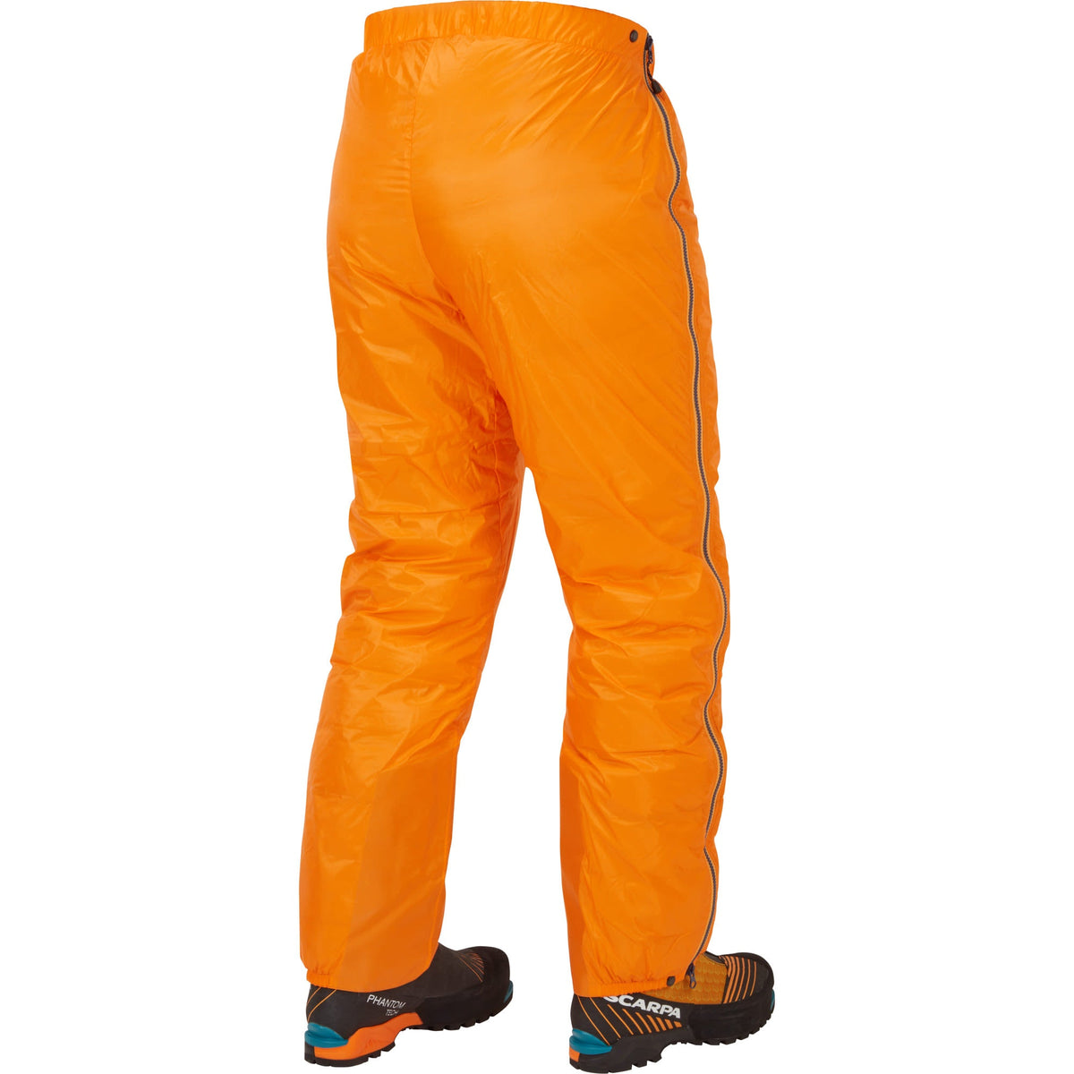 Mountain Equipment M KRYOS PANTS