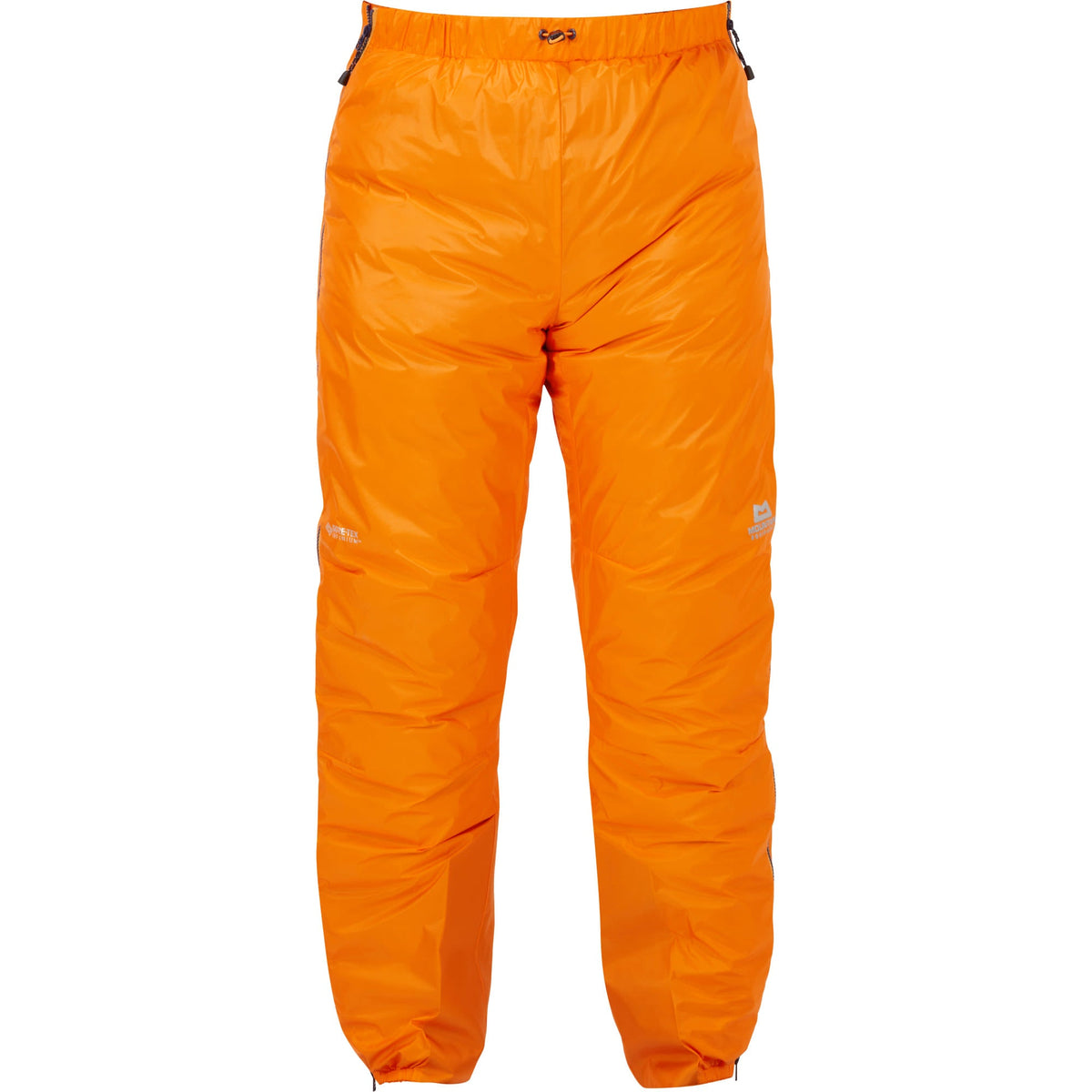 Mountain Equipment M KRYOS PANTS