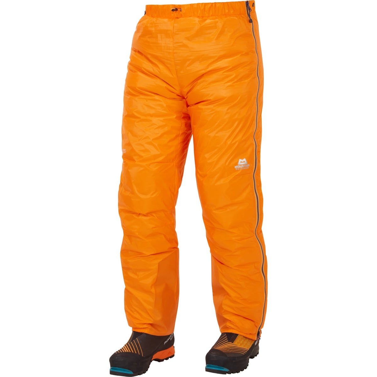 Mountain Equipment M KRYOS PANTS