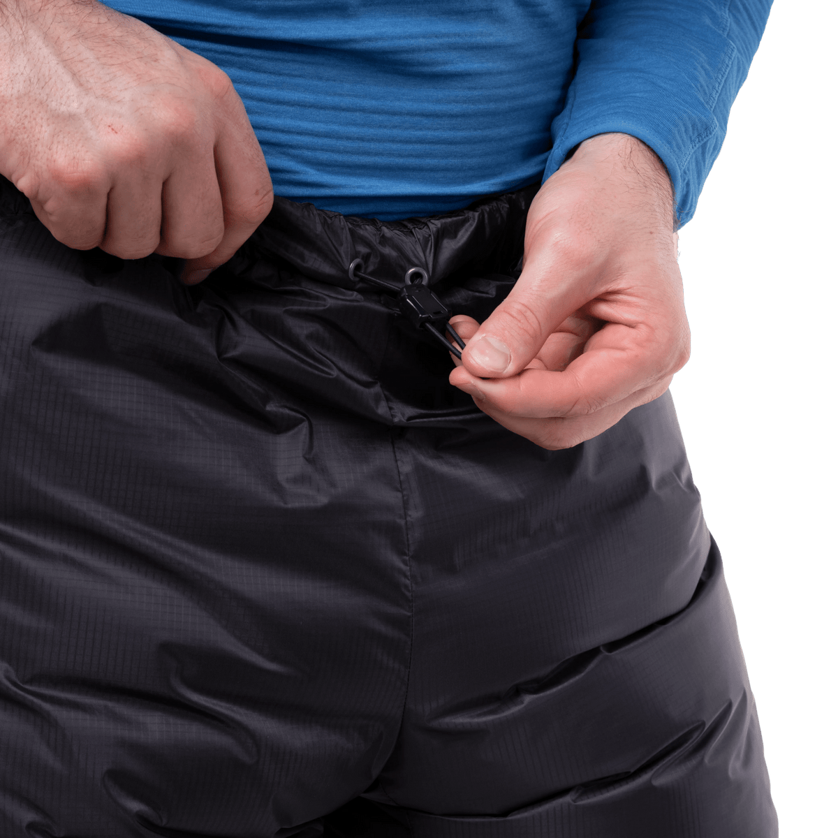 Mountain Equipment M KRYOS PANTS