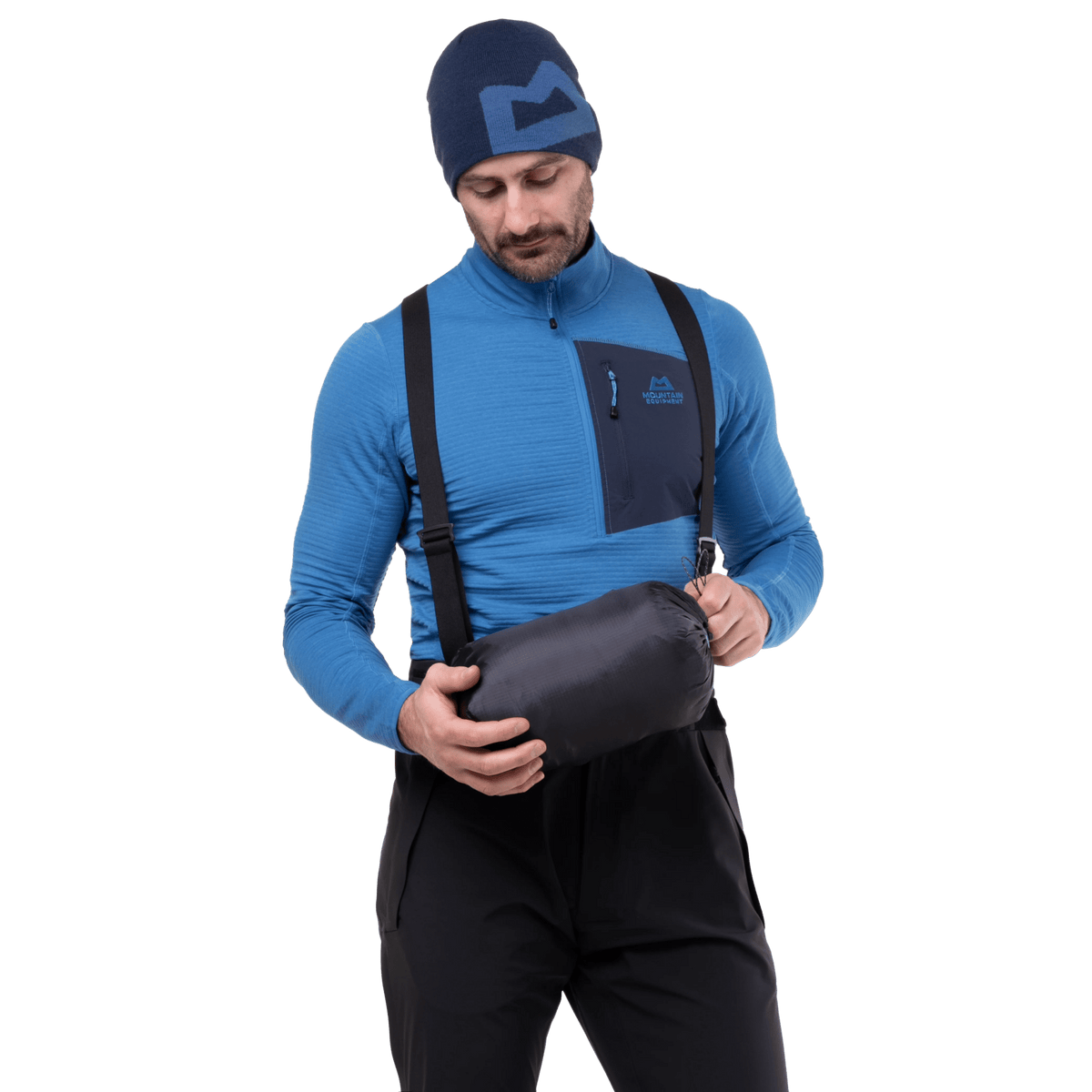 Mountain Equipment M KRYOS PANTS