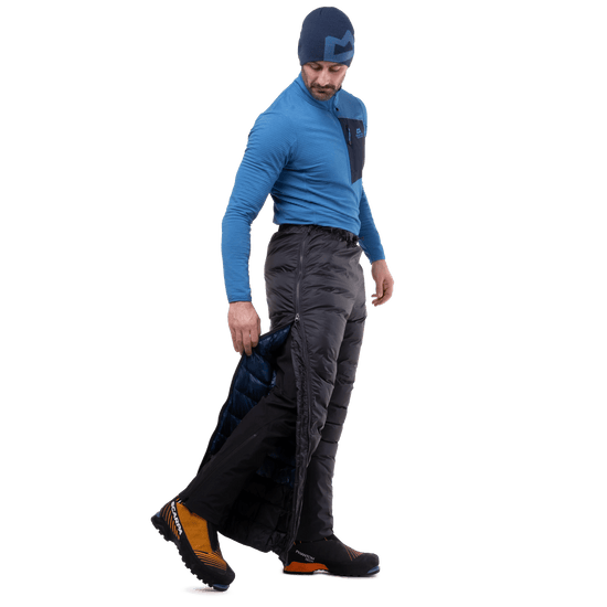 Mountain Equipment M KRYOS PANTS