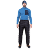 Mountain Equipment M KRYOS PANTS