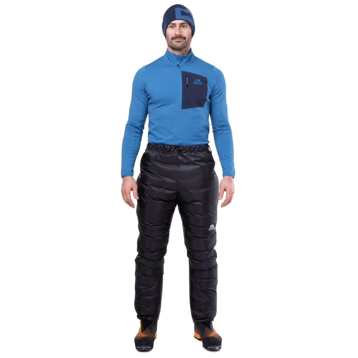 Mountain Equipment M KRYOS PANTS
