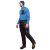 Mountain Equipment M KRYOS PANTS