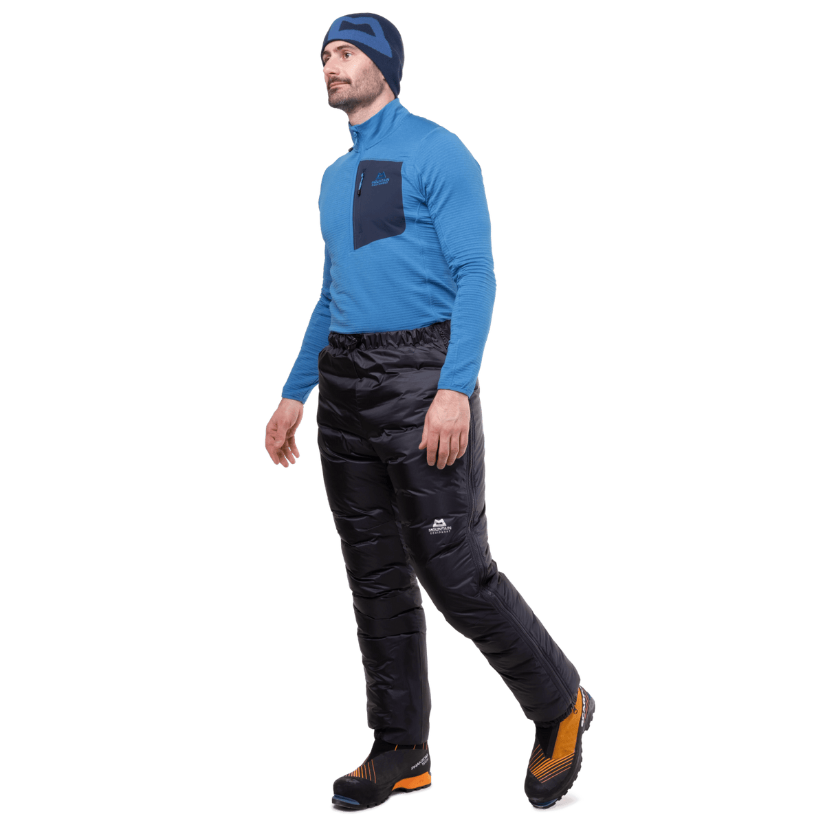 Mountain Equipment M KRYOS PANTS