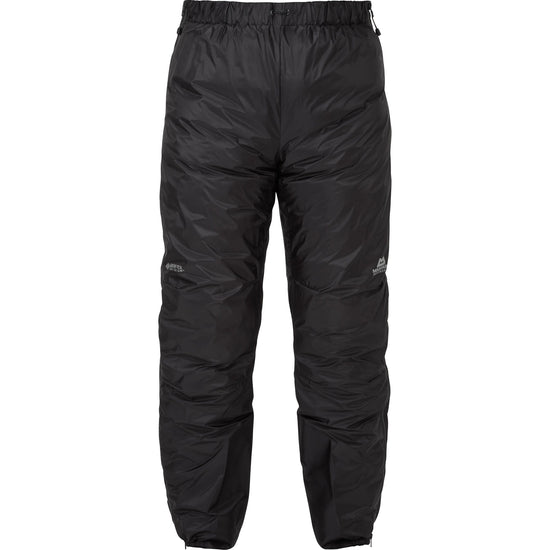 Mountain Equipment M KRYOS PANTS