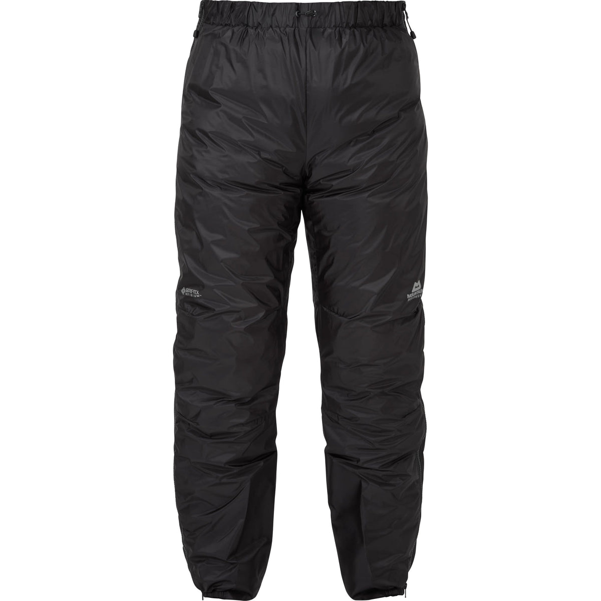 Mountain Equipment M KRYOS PANTS