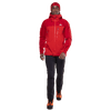 Mountain Equipment M LHOTSE JACKET