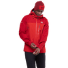 Mountain Equipment M LHOTSE JACKET