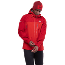 Mountain Equipment M LHOTSE JACKET