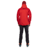 Mountain Equipment M LHOTSE JACKET