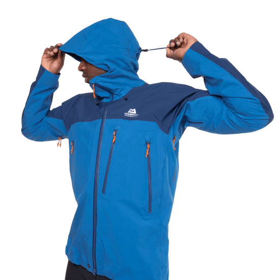Mountain Equipment M LHOTSE JACKET