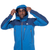 Mountain Equipment M LHOTSE JACKET