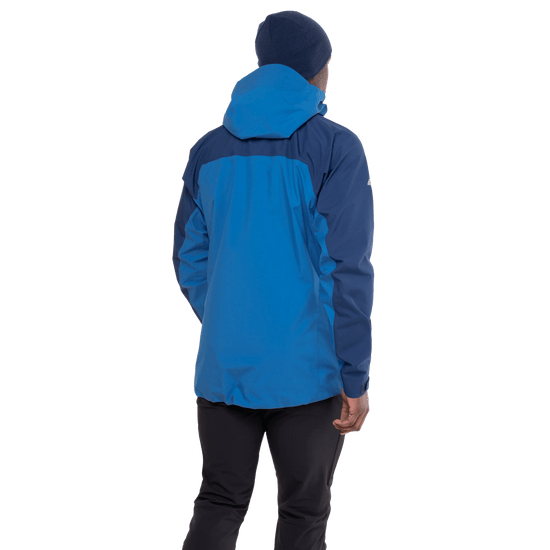 Mountain Equipment M LHOTSE JACKET