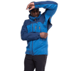 Mountain Equipment M LHOTSE JACKET