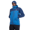 Mountain Equipment M LHOTSE JACKET