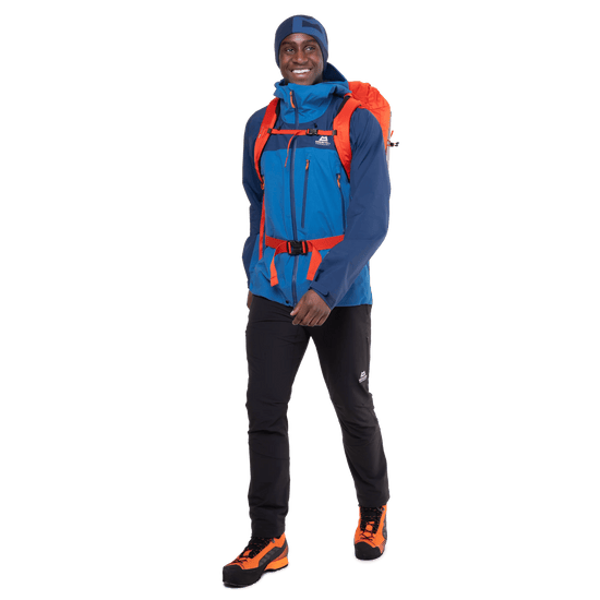 Mountain Equipment M LHOTSE JACKET