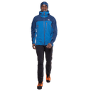 Mountain Equipment M LHOTSE JACKET