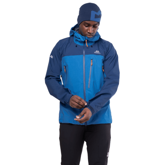 Mountain Equipment M LHOTSE JACKET