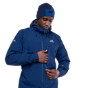 Mountain Equipment M LHOTSE JACKET