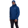 Mountain Equipment M LHOTSE JACKET