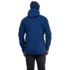 Mountain Equipment M LHOTSE JACKET