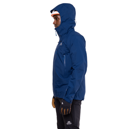 Mountain Equipment M LHOTSE JACKET