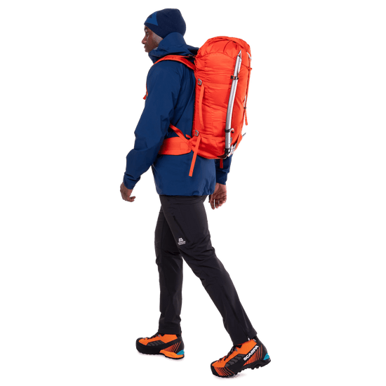 Mountain Equipment M LHOTSE JACKET