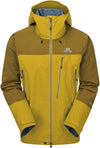 Mountain Equipment M LHOTSE JACKET