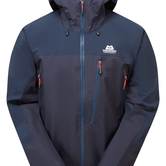 Mountain Equipment M LHOTSE JACKET