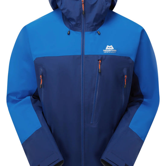 Mountain Equipment M LHOTSE JACKET