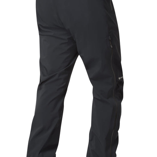 Mountain Equipment M LHOTSE PANT
