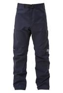 Mountain Equipment M LHOTSE PANT