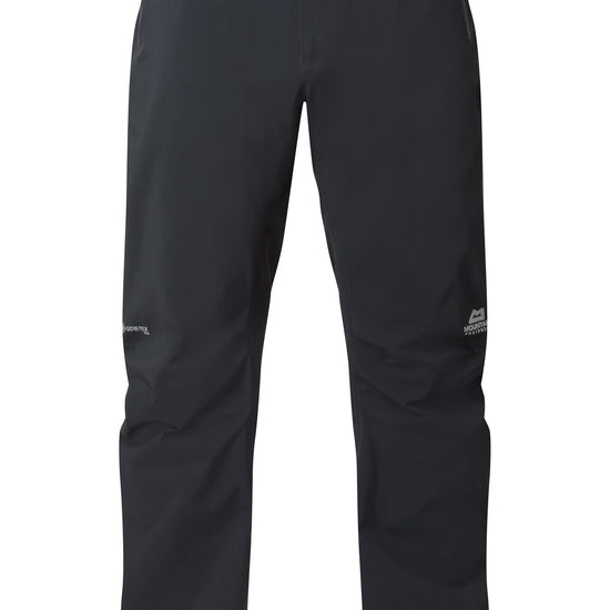 Mountain Equipment M LHOTSE PANT