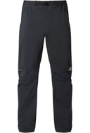 Mountain Equipment M LHOTSE PANT