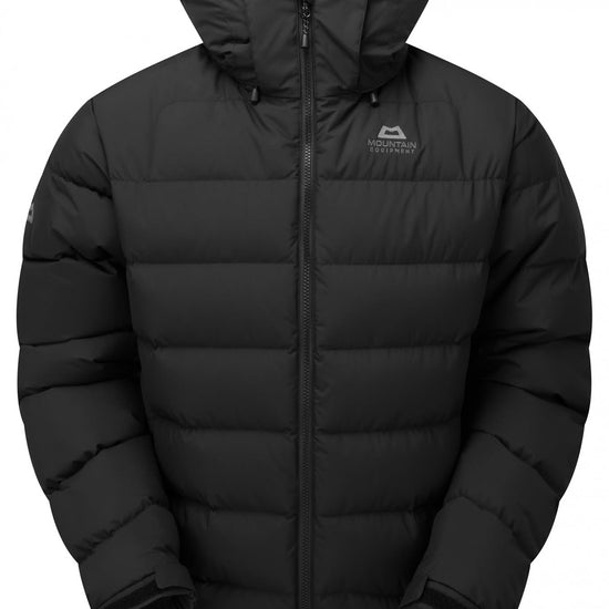 Mountain Equipment M LIGHTLINE ECO JACKET