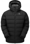 Mountain Equipment M LIGHTLINE ECO JACKET