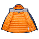 Mountain Equipment M LIGHTLINE JACKET