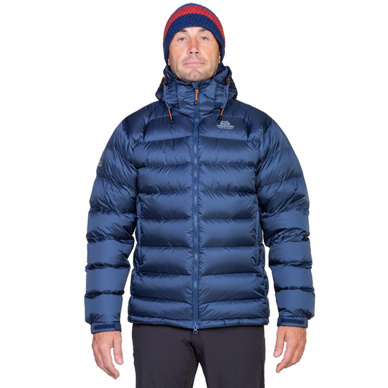 Mountain Equipment M LIGHTLINE JACKET