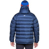 Mountain Equipment M LIGHTLINE JACKET