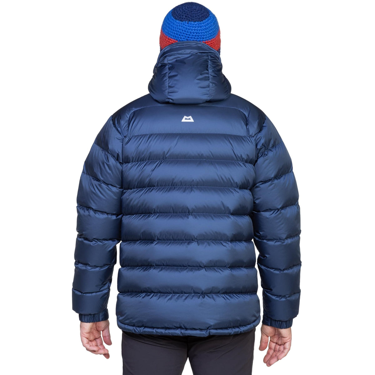 Mountain Equipment M LIGHTLINE JACKET