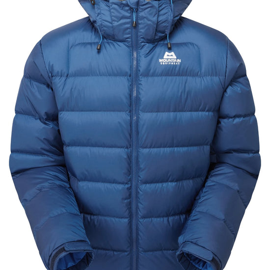 Mountain Equipment M LIGHTLINE JACKET